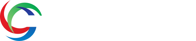 Home Energy Group logo