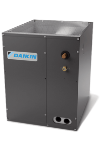 Daikin Coil CAPF RightQuarter WithBadge Case LR