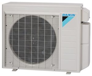 Daikin Industries, Ltd. in Vancouver, WA