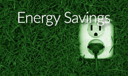 HEG Energy Savings