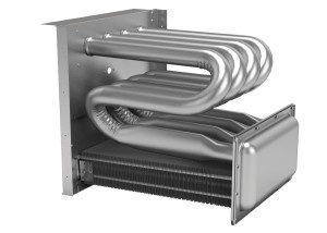 Heat Exchanger