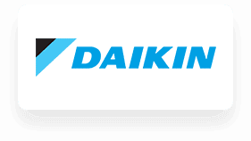 daikin lgo