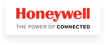 fm Honeywell