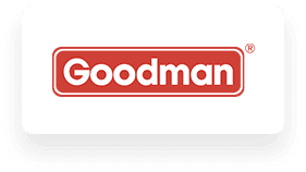 fm goodman