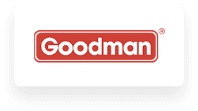 fm goodman