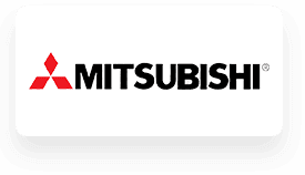 fm mitsubishi