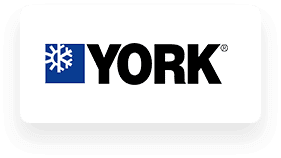 fm york