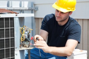 Heating Services in Brush Prairie, Vancouver, Battle Ground, WA and Surrounding Areas