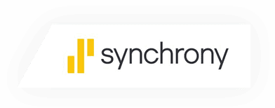 synchrony img 1