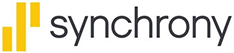 synchrony logo 1