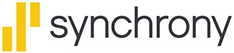 synchrony logo