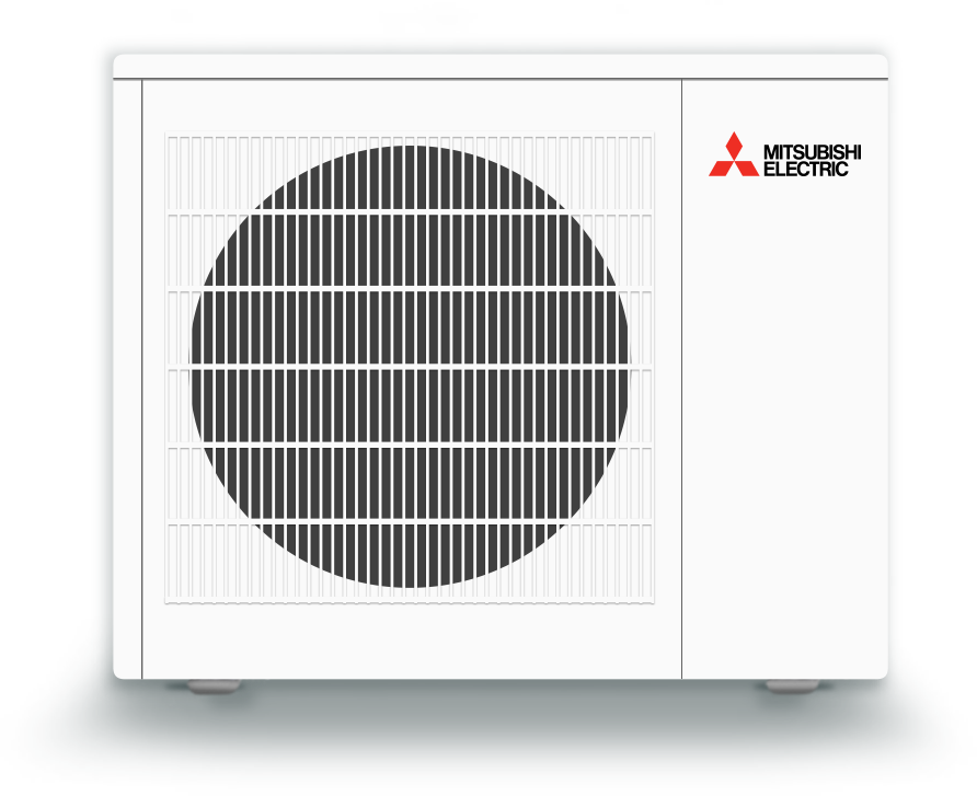 Mitsubishi Heating Product