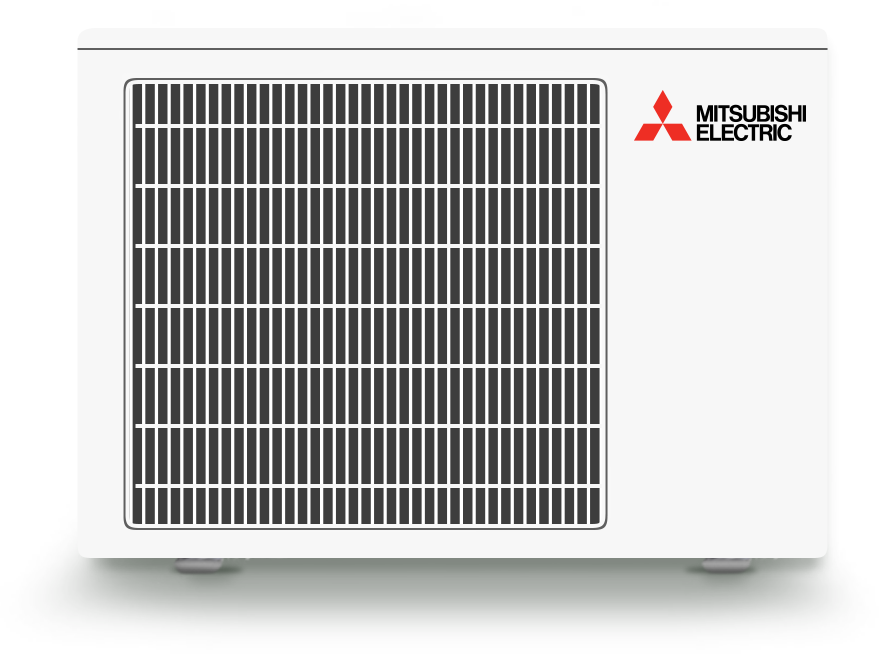 singlezonecoolingonly 0