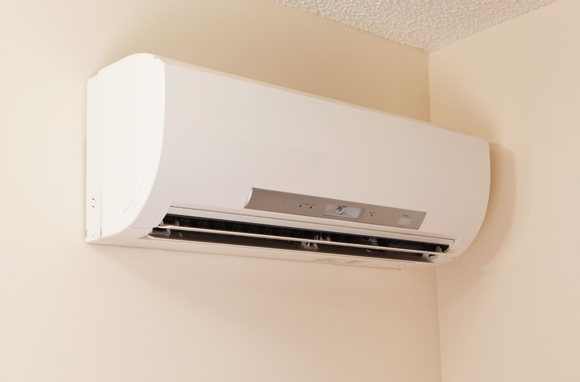 air condition